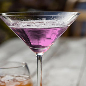 Blueberry Valentino