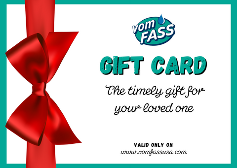 E card online best sale shopping